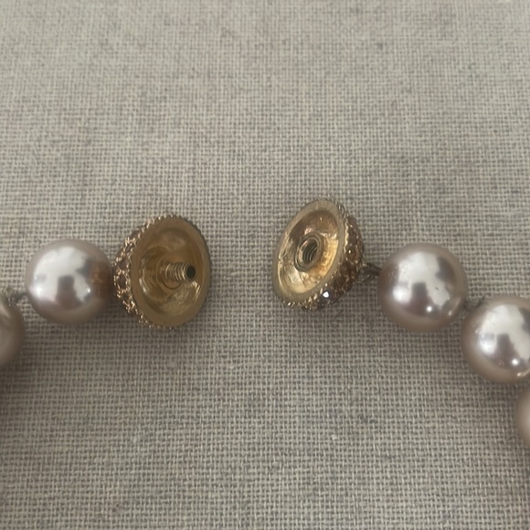 Stella and dot necklace - Picture 4 of 4